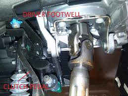 See DF097 in engine