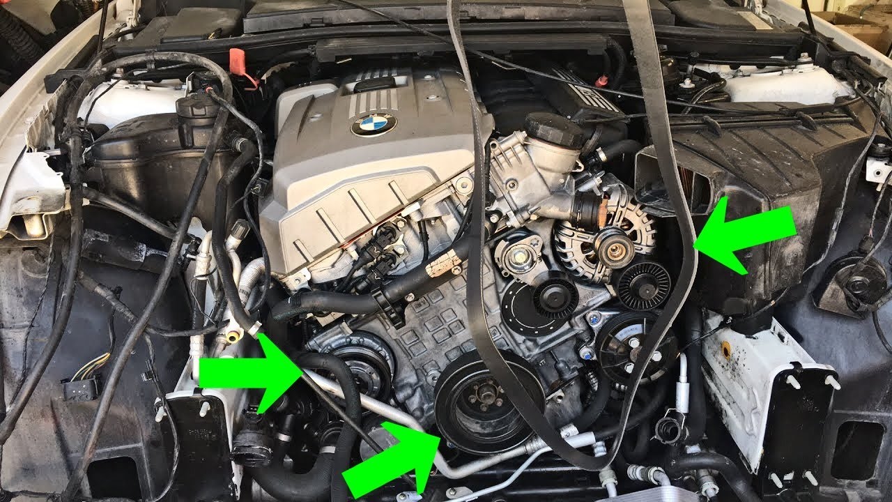 See DF097 in engine