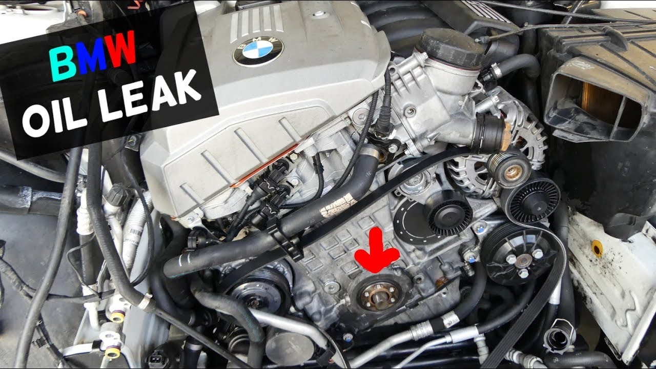 See DF097 in engine