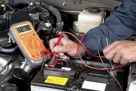 See DF097 repair manual