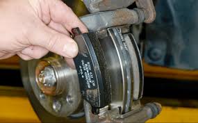 See DF097 repair manual